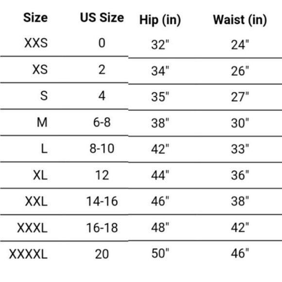 ZYIA Safari Pocket Brilliant Hi-Rise 7/8 24" black and white zebra print - Picture 10 of 10